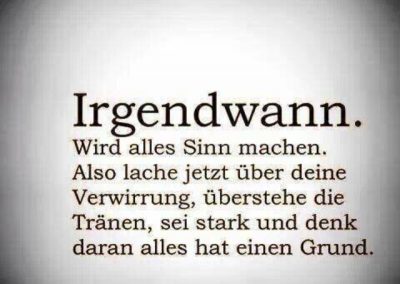 Download Sei stark sprueche bilder Desktop Wallpaper Sei Stark Sprueche Bilder